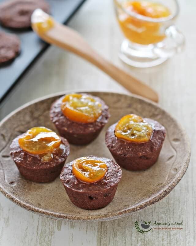 kumquat friands 069