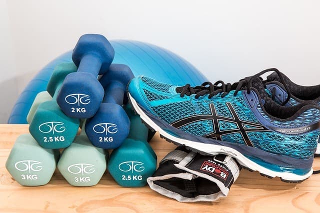 reward yourself for being motivated