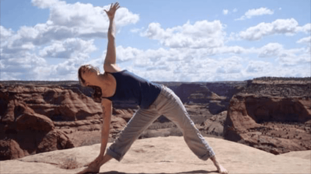 Robin+Bartee+Yoga Robin Bartee Yoga classes and yoga therapy at Elevation Counseling in Albuquerque.