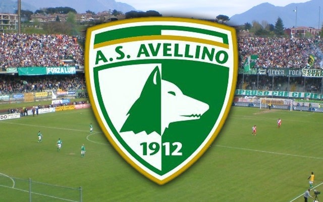 mercato avellino