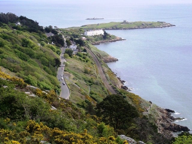 Vico_Road_from_Killiney_Hill_-_geograph.org.uk_-_1310721 http://www.geograph.ie/photo/1310721