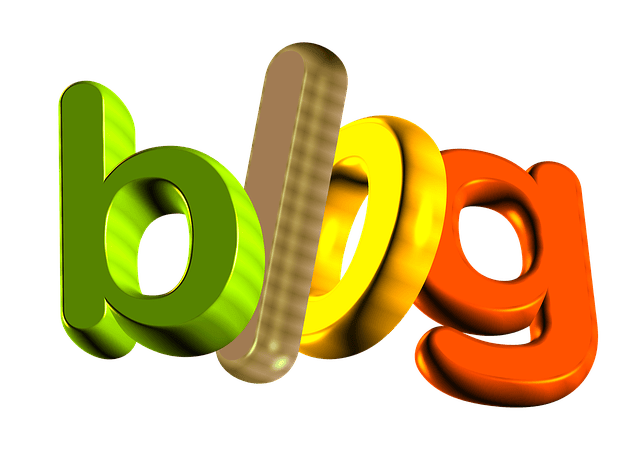 digital content