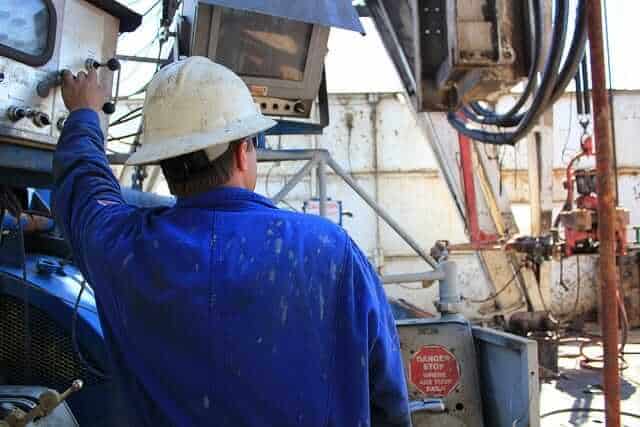Workplace Injuries and Louisiana Workers’ Compensation Law