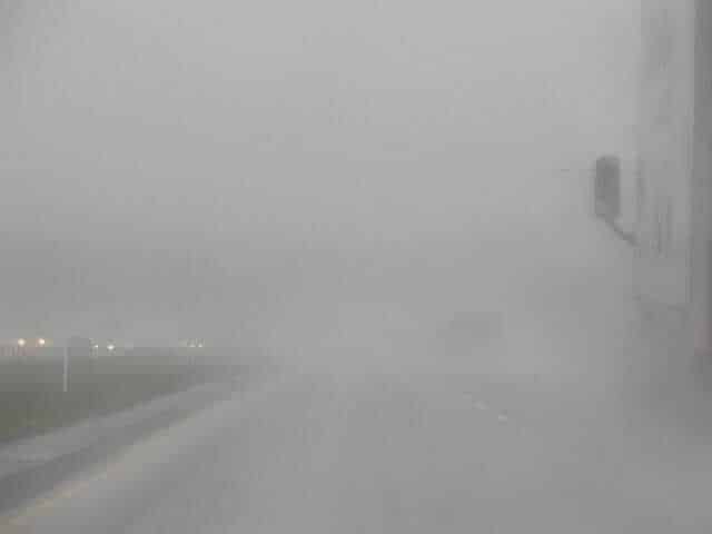 How Headlights Give Your Car Visibility to Avoid Auto Accidents