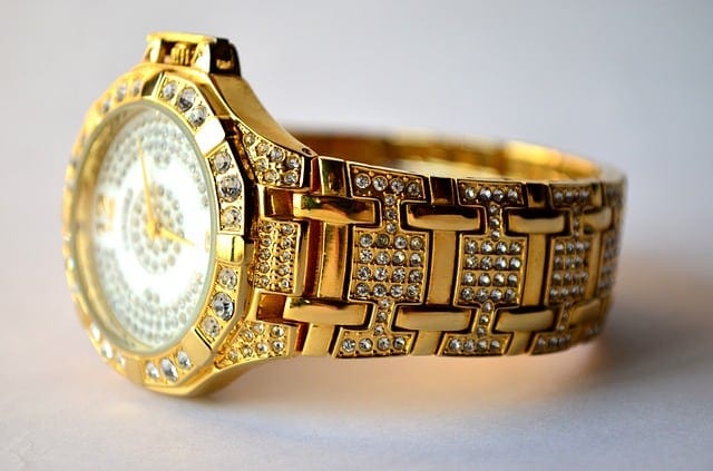 vender relojes vender relojes