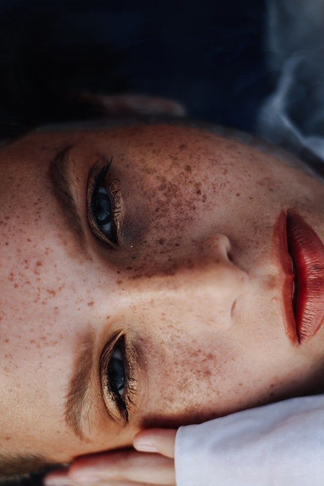 Deep poems about love | Poem for love of my life | Deep poems
