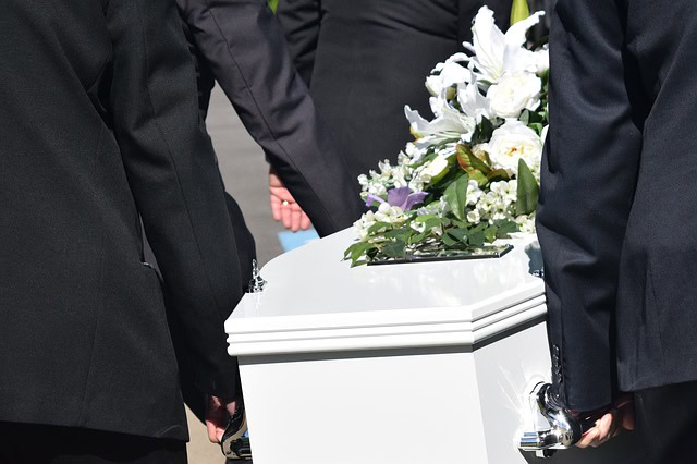 Death 2421820 640 Death 2421820 640