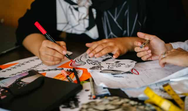 make money as a graphic designer make money as a graphic designer
