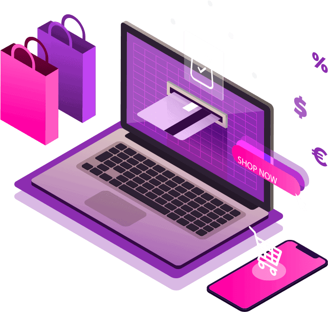 Retail Management & Retail Business Software