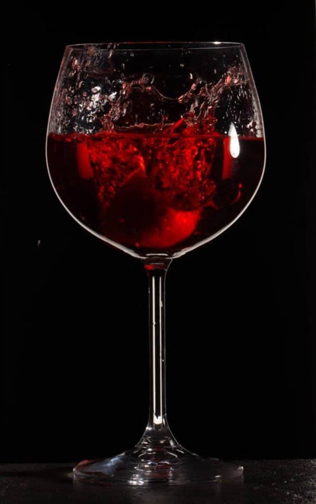 What does varietal wine mean?