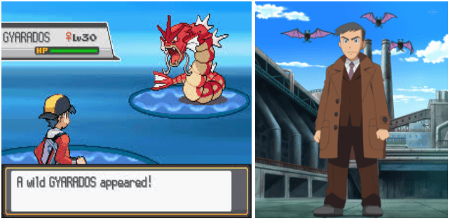 Let S Showdown Pokemon Showdown The Geek Lyfe If you didn't know, pokemon showdown is a pokemon battle simulator where you can create teams, battle, and post on message boards! the geek lyfe