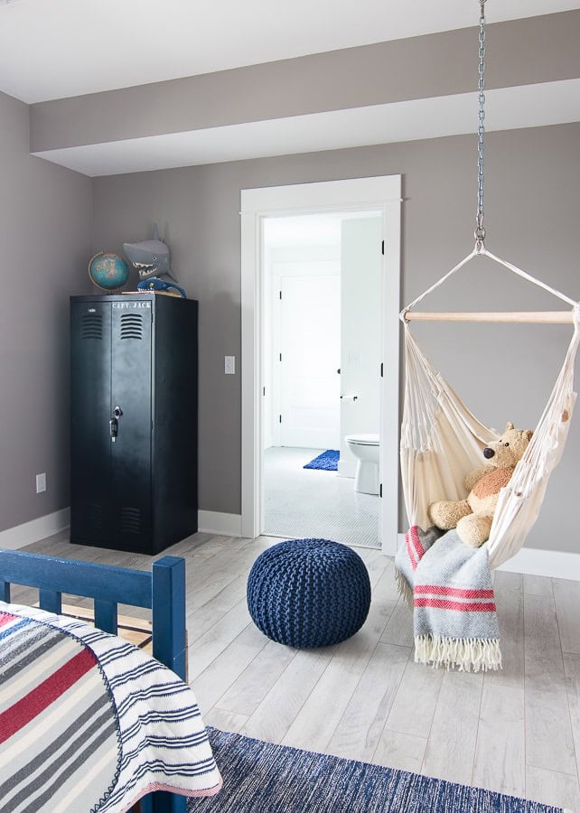 Pirate Themed Room Decor - Pirate Home Decor Wild Country Fine Arts - See more ideas about pirate room, kids bedroom, pirate bedroom.