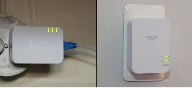 Wi-Fi Won't Turn on (Android /Samsung) - How To Fix It 9 Disconnect all devices