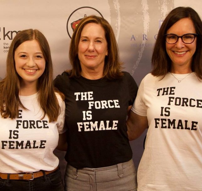 Star Wars toxic manbabies Star Wars toxic manbabies