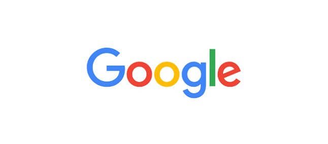 melhores dicas e formas para posicionar o site no google em 2021