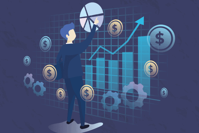 curso empreendedor digital facebook ads