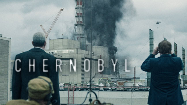 sky chernobyl sky chernobyl