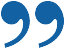 test-arrow-down-opt test-arrow-down-opt