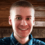 Brian Belko: Gunmann Author Brian Belko: Gunmann Author