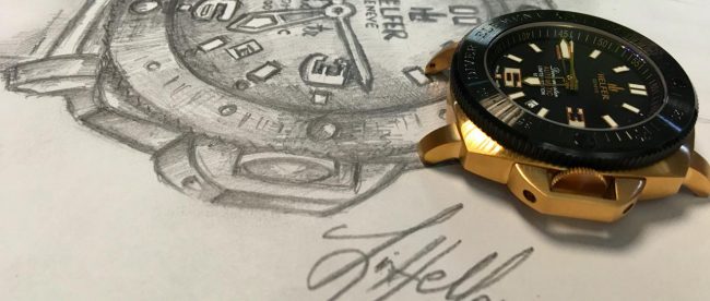 helfer-watches_divermaster_entwurf