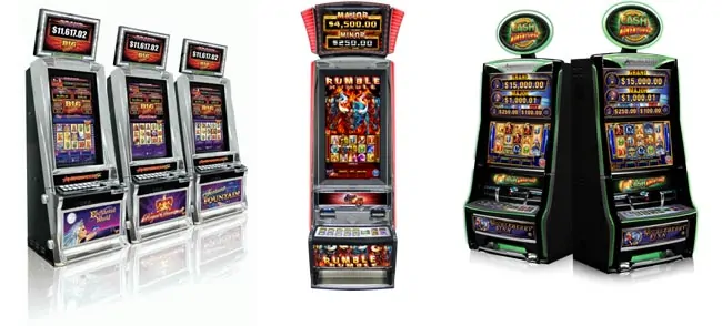 Free pokie games no download Free pokie games no download