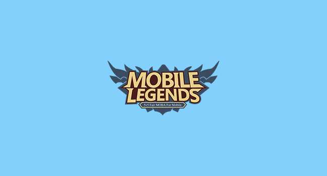 Cara Cheat Map Mobile Legend Dengan Mod APK 1 Cheat Map Mobile Legend