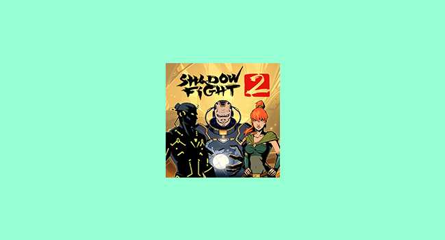 Download Cheat Shadow Fight 2 Mod Apk Unlimited Money Dan Gem 1 Cheat Shadow Fight 2