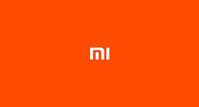 Tips dan Trick Unlock Bootloader HP Android Xiaomi Paling Aman 1 Tips dan Trick Unlock Bootloader HP Android Xiaomi Paling Aman
