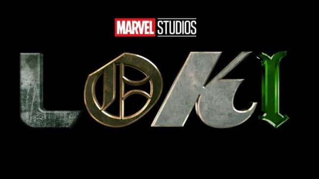 Sprawdźcie daty premier i logotypy nowych seriali z uniwersum Marvela! 1 loki card