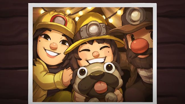 Spelunky 2 выглядит как идеальное продолжение для вернувшихся игроков