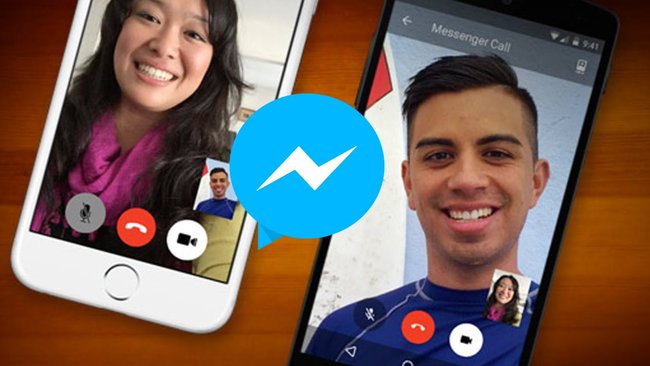 Best FaceTime alternatives for Android