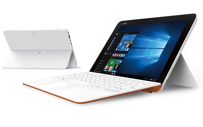 asus-transformer-3-minijpg1464616947 asus-transformer-3-minijpg1464616947 Asus'un Yeni Tablet Modelleri: Transformer 3 Ve Transformer 3 Pro Asus'un Yeni Tablet Modelleri: Transformer 3 Ve Transformer 3 Pro Asus’un Yeni Tablet Modelleri: Transformer 3 Ve Transformer 3 Pro asus transformer 3 minijpg1464616947