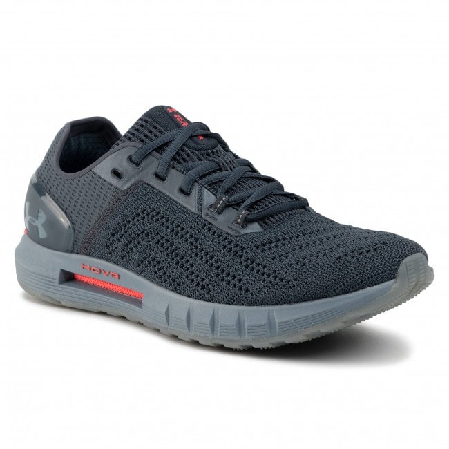 Найкращі Кросівки для Бігу по Асфальту 2020 109 Under Armour Hovr Sonic 2