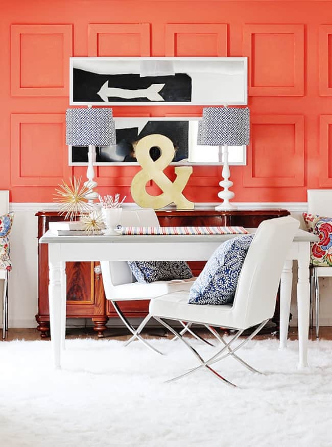 Perfect Paint Color 5 Tips For Getting It Right