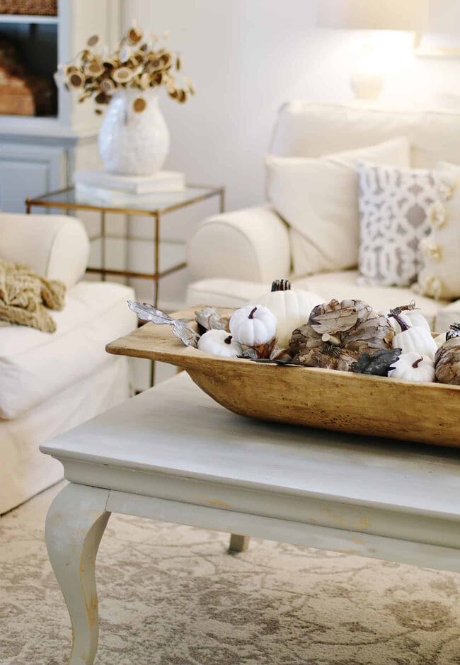 How To Decorate a Dough Bowl Thistlewood Farm