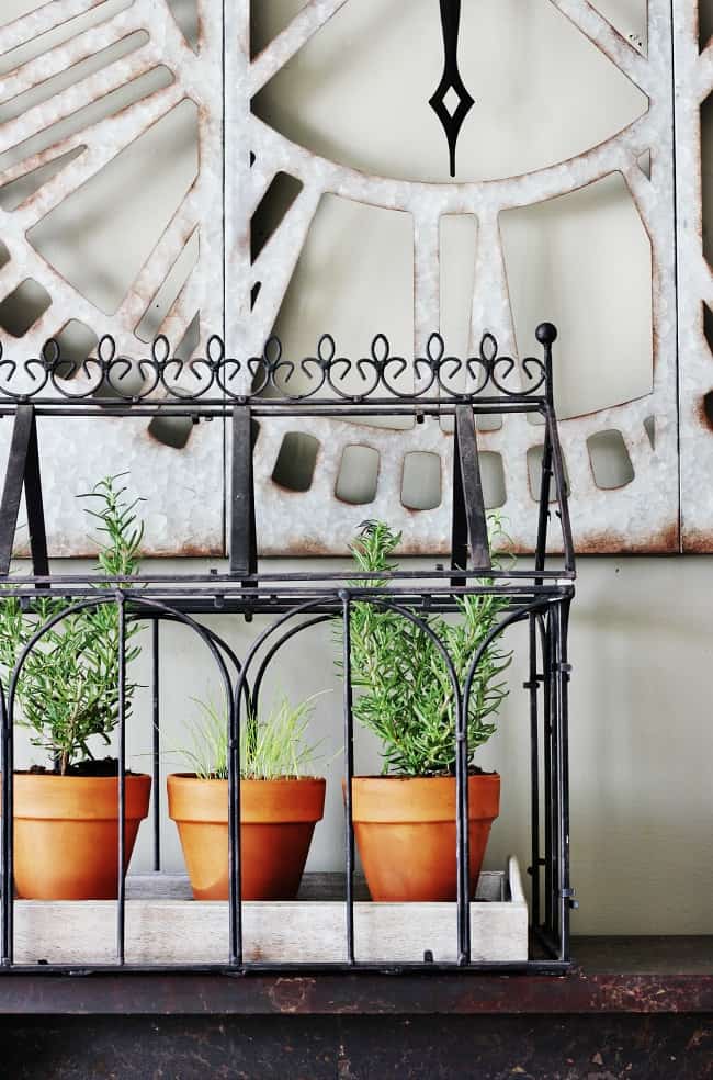 What Does Farmhouse Style Mean Thistlewood Farms