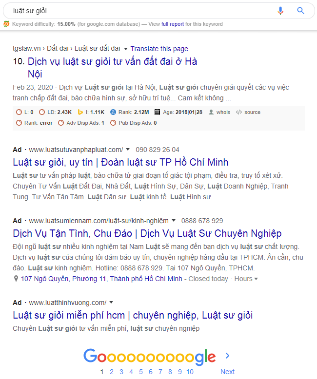 quang-cao-tim-kiem-cuoi-trang-google