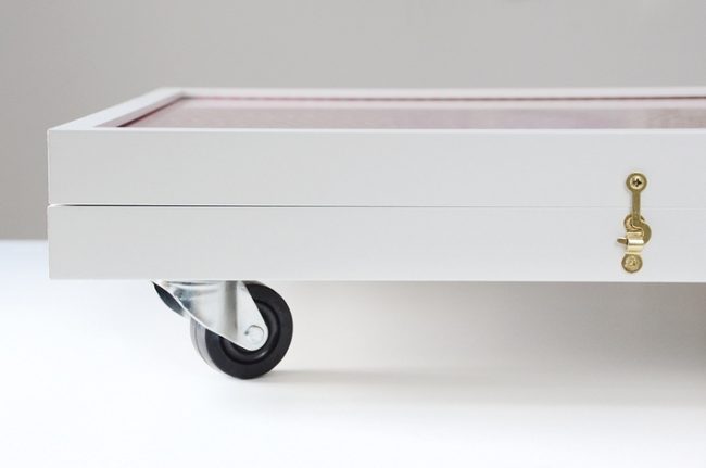 16 Amazing Ikea Hacks You Can Do In A Weekend Make Calm Lovely