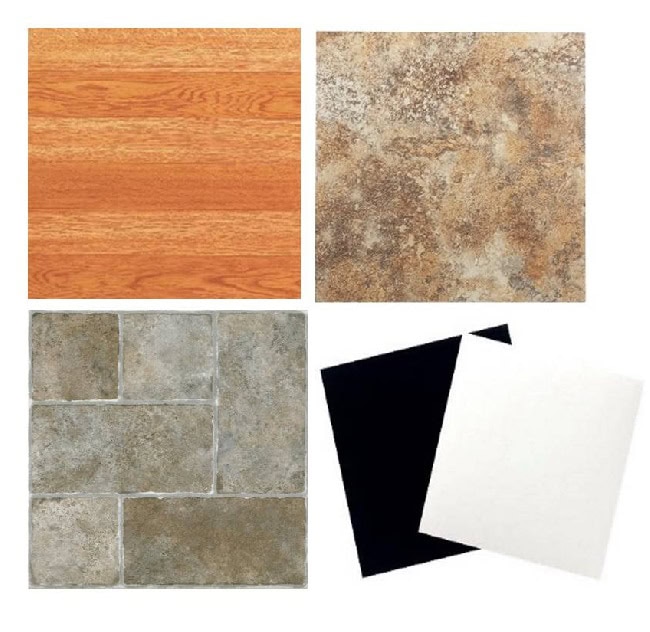 Est On L And Stick Vinyl Flooring Whole Self Tile - How To Self Adhesive Floor Tiles Est On L And Stick Vinyl Flooring Whole Self Tile - How To Self Adhesive Floor Tiles