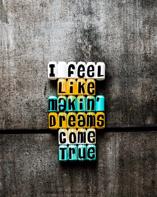 +327 COOL Quotes for Instagram Bio (2020) - to actually stand out