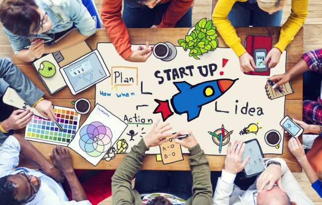 SAP_B1_startups