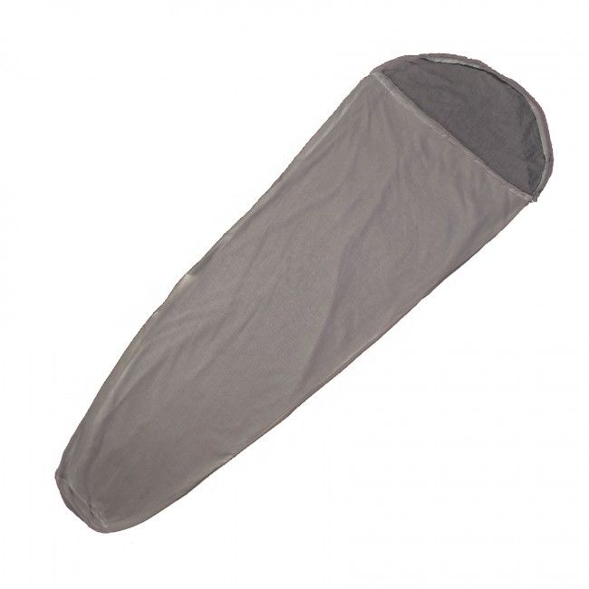 sleeping bag liner