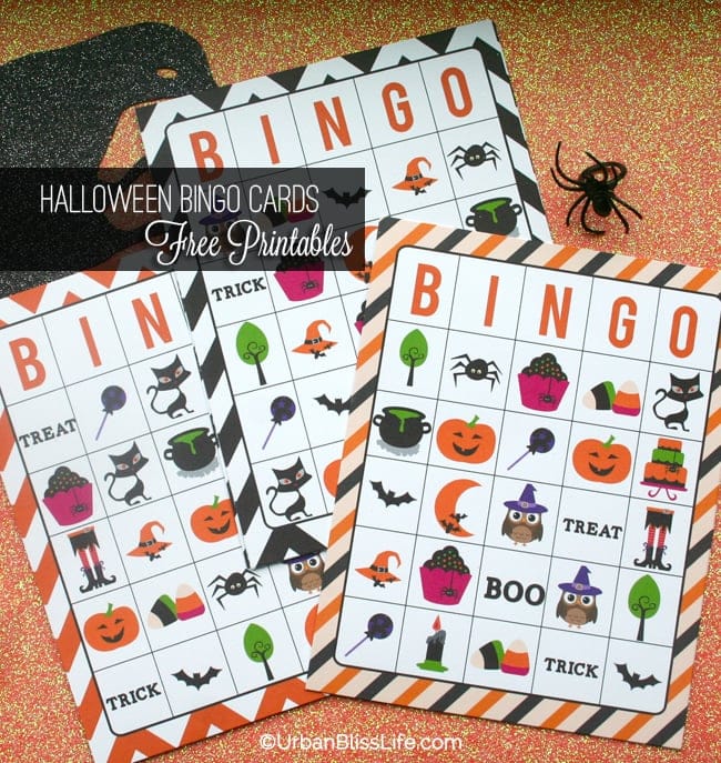 diy-bliss-free-halloween-bingo-card-printables-urban-bliss-life