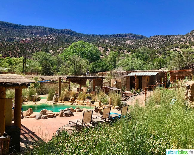 Top 12 Things to Do in the ABQ (Albuquerque, New Mexico) Urban Bliss Life