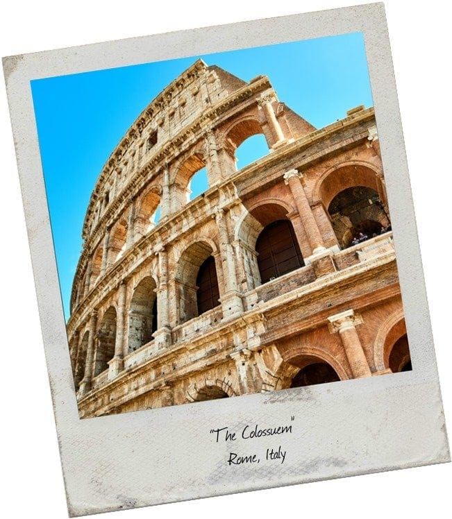 Italy Visa