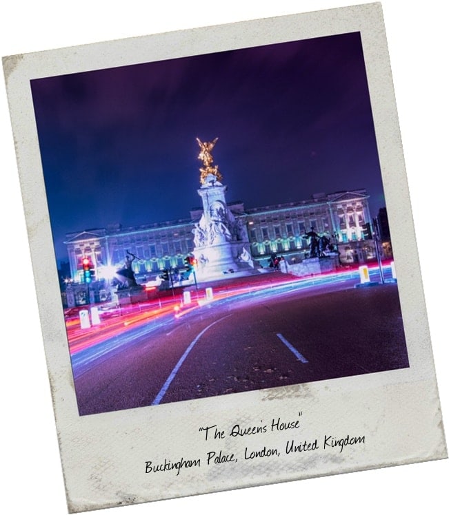 United Kingdom Sole Rperesentative
