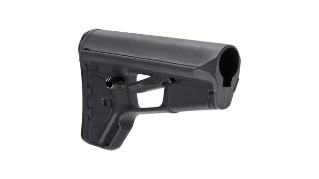 magpul