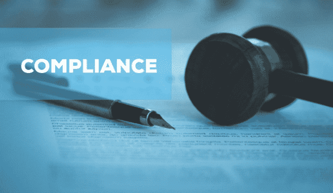 kyc know your customer conheca seu cliente