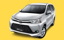 Bali Airport Transfer