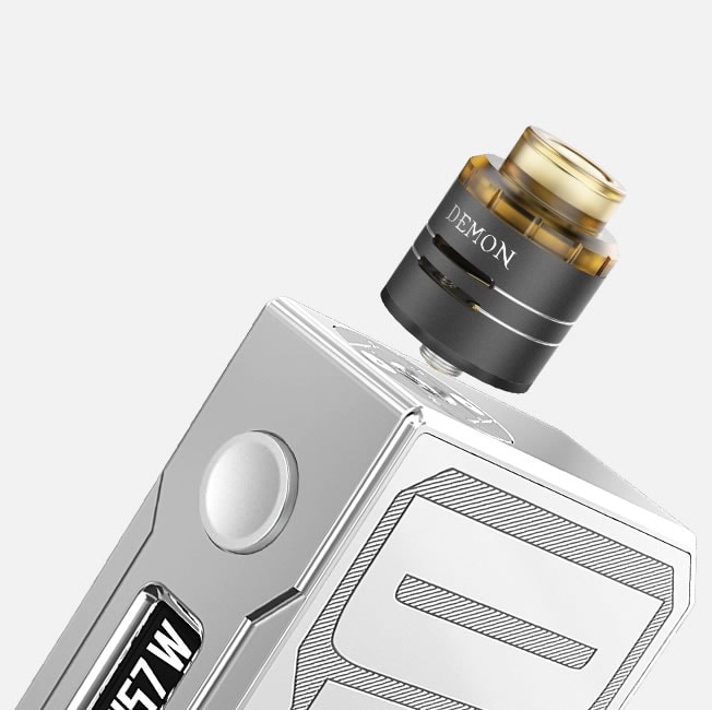 VooPoo